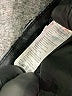 Refuge Black Jeans Size 5 - photo 5
