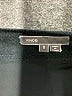Vince. 100% Cashmere Black Poncho Size S - photo 6