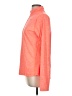 Nike Orange Long Sleeve Top Size M - photo 5