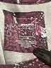 Sonoma Goods for Life Purple Pullover Sweater Size L - photo 7
