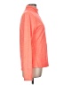 Nike Orange Long Sleeve Top Size M - photo 4