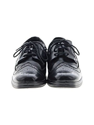 Deer Stags Dress Shoes (view 2)