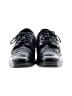 Deer Stags Black Dress Shoes Size 4 (youth) - photo 2