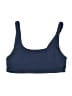 Lively Blue Swimsuit Top Size M - photo 1