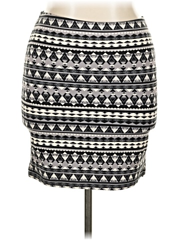 Joe Boxer Casual Skirt (view 1)