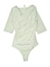 H&M Green Kimono Size S - photo 1