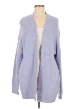 Free People Cardigan