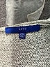 Apt. 9 Gray Cardigan Size XS (petite) - photo 4