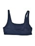 Lively Blue Swimsuit Top Size M - photo 2