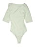 H&M Green Kimono Size S - photo 2