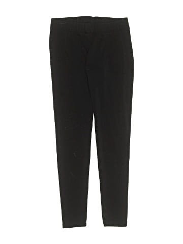 Gymboree Casual Pants (view 1)