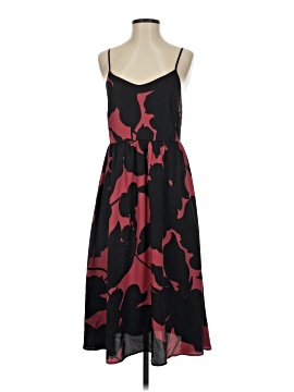 Ann Taylor Loft Cocktail Dress
