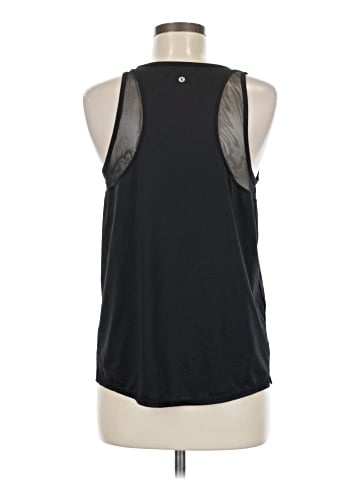 Xersion Active Tank (view 2)