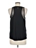 Xersion Black Active Tank Size M - photo 2