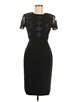 Assorted Brands Cocktail Dress