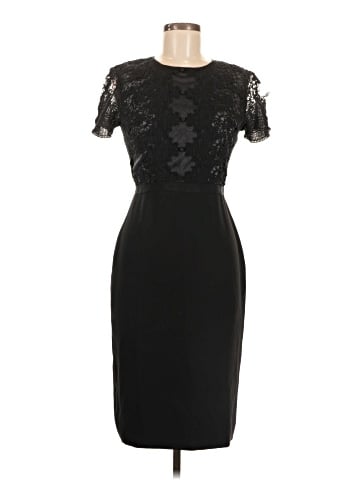 Assorted Brands Cocktail Dress (view 1)
