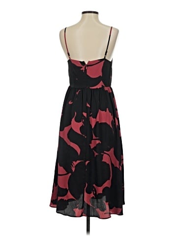 Ann Taylor LOFT Cocktail Dress (view 2)
