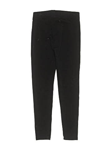 Gymboree Casual Pants (view 2)