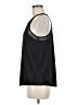 Xersion Black Active Tank Size M - photo 5