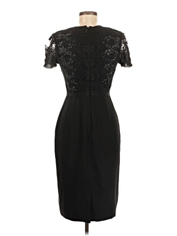 Assorted Brands Cocktail Dress (view 2)
