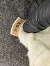 Union Ivory Cardigan Size 25 waist - photo 8