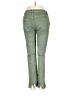 Free People Green Jeans Size 25 waist - photo 2