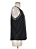 Xersion Black Active Tank Size M - photo 4