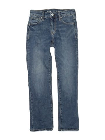 Old Navy Jeans (view 1)