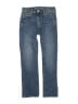 Old Navy Blue Jeans Size 10 - photo 1