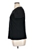 t.la Black Short Sleeve T-Shirt Size XL - photo 5