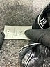 Mother Gray Jeans Size 27 waist - photo 5