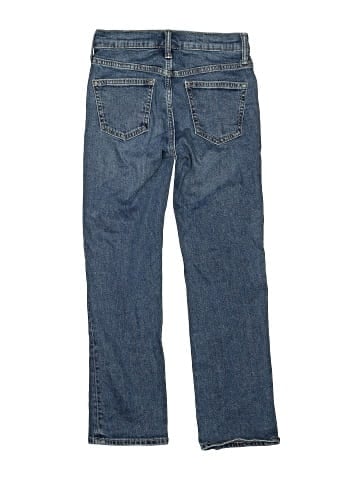 Old Navy Jeans (view 2)
