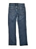 Old Navy Blue Jeans Size 10 - photo 2