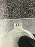 Assorted Brands Ivory Active Pants Size XXL - photo 5