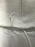 Assorted Brands Ivory Active Pants Size XXL - photo 6