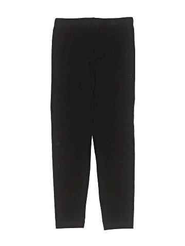 The Children's Place Casual Pants (view 1)