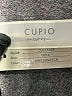 Cupio Gray Short Sleeve Top Size 1X - photo 8