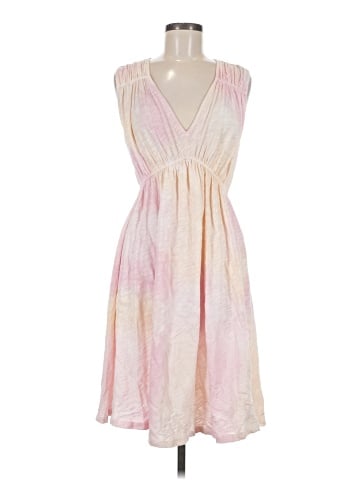 ATM Cocktail Dress (view 1)