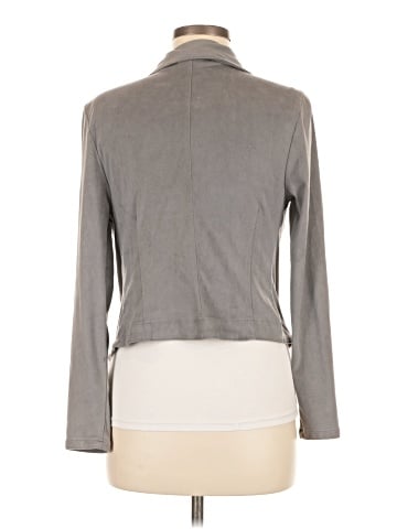 Romeo & Juliet Couture Jacket (view 2)