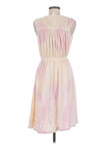 ATM Cocktail Dress (view 2)