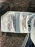Silver Jeans Co. Hearts Blue Jeans Size 30 waist - photo 7