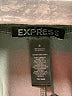 Express Gray Leggings Size S - photo 7
