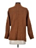 Madewell Brown Cardigan Size XXS - photo 2