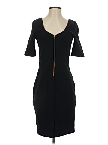 Boden Casual Dress (view 1)