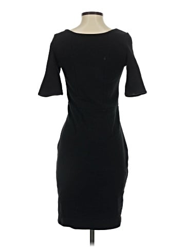 Boden Casual Dress (view 2)