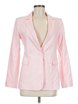 Alice + Olivia Blazer