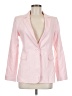 Alice + Olivia Pink Blazer Size 6 - photo 1