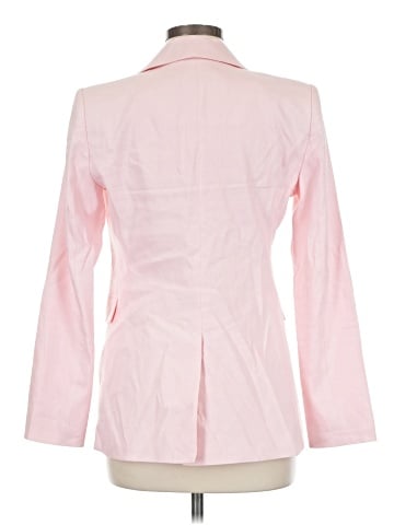 Alice + Olivia Blazer (view 2)