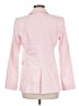 Alice + Olivia Pink Blazer Size 6 - photo 2