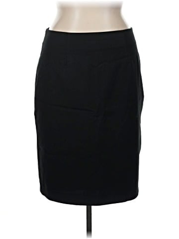 Merona Formal Skirt (view 1)